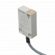 VC5510NNCP CARLO GAVAZZI Selected parameters CONNECTION Cable MATERIAL Plastic HOUSING Ø32 SENSING RANGE 10 ..