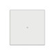 2CLA853110A4101 8531.1 BB NIESSEN Transmetteur de clé sans fil 1 canal BB