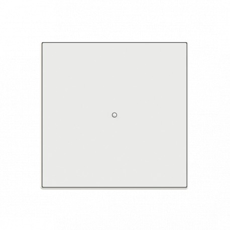 2CLA853110A4101 8531.1 BB NIESSEN Transmissor de chave sem fio 1 canal BB