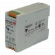 SPD24301B CARLO GAVAZZI Set tensão Parâmetros de entrada AC 85 264V POTÊNCIA 30W CONEXÃO EM PARALELO há um t..