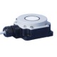 UC80CND80FSM1 CARLO GAVAZZI Os parâmetros selecionados Sensor do SISTEMA de HABITAÇÃO Retangular FAIXA de DE..