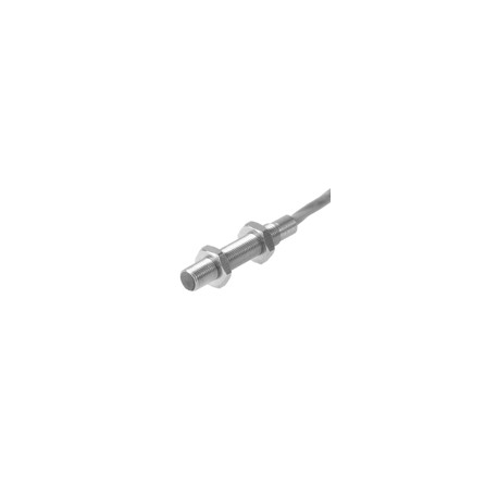 IA05BSF08NOHT-K CARLO GAVAZZI NA SAÍDA função de caixa de montagem embutida M5 ÂMBITO até 2 mm DC NPN SAÍDA ..