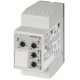 PPC71DM48 CARLO GAVAZZI parâmetros selecionados sinal de saída 2 pontos de ajuste do relé 2 tensão de 3 fase..