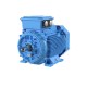 M3GP 200 MLA 3GGP204410-ADK ABB Iron Casting Engine for Process Industry 15 kW, 750 rpm, 400/690 V, B3 mount..