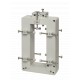 CTD9V12005AXXX CARLO GAVAZZI Os atuais parâmetros primários selecionados 600 ... 1200A tipo primário núcleo ..