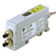 PD60CNX20BP CARLO GAVAZZI parâmetros de fibra óptica selecionada sistema retangular caixa de intervalo 200 ...