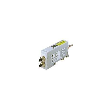 PD60CNX20BP CARLO GAVAZZI Selected parameters SYSTEM Fibre Optic HOUSING rectangular SENSING RANGE 200 ... 4..