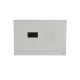 2CSY233921R0003 SAS-W1.1E NIESSEN ABB-secure@home GSM centrale vetro bl.