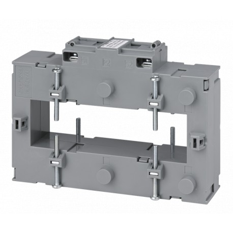 CTD11H15005AXXX CARLO GAVAZZI INTENSIDADE PRIMÁRIA 1200? 2500A Compact TIPO DE INTENSIDADE Primária Secundár..