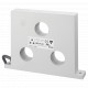 MP3500 CARLO GAVAZZI parâmetros valor atual selecionado corrente primária de 500 A / SINAL sistema de saída ..