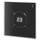 SHG060BSLT CARLO GAVAZZI FUN MASTERGLASS MOU montagem na parede, montagem de caixa de Ø60 SUP 24VDC Otros IN..