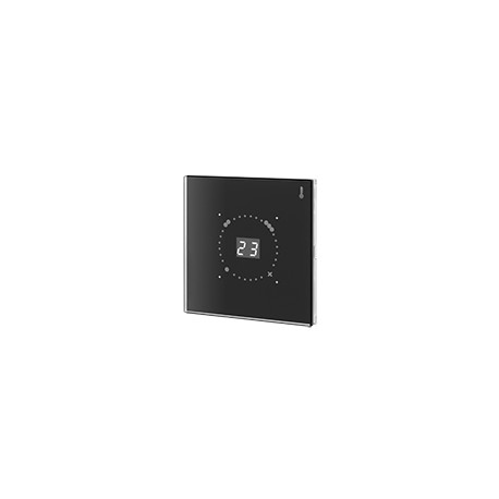 SHG060BSLT CARLO GAVAZZI Parametri selezionati FUN MasterGlass MOU Wall mounting, box Ø60 SUP 24VDC Altro IN..