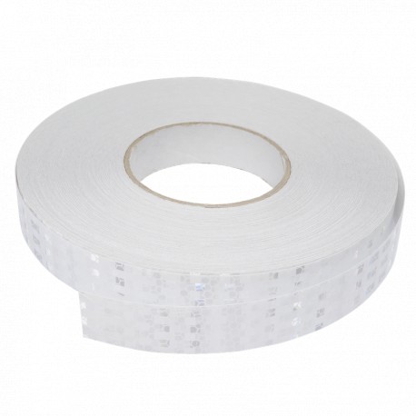 ERT25 CARLO GAVAZZI Paramètres sélectionnés SYSTEME Réflecteurs BOÎTIER rectangulaire PLAGE DE DETECTION Fac..