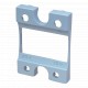 RMIP20 CARLO GAVAZZI Parametri selezionati MODELLO Accessori Altro