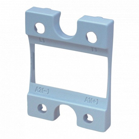 RMIP20 CARLO GAVAZZI Paramètres sélectionnés MODELE Accessoires Autres