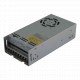 SPPC122001FC CARLO GAVAZZI Fechado RECTANGULAR modelos de entrada TENSÃO 85VAC-264VAC AC POTÊNCIA 200W INPUT..