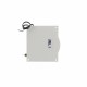 2CSY255001R0603 SLM-W1.1 NIESSEN Sensore tapparella