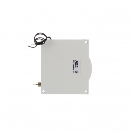 2CSY255001R0603 SLM-W1.1 NIESSEN Sensore tapparella