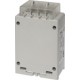 TADK11A CARLO GAVAZZI Parametri selezionati PRIMARIO CORRENTE 0...50A SECONDARIO CORRENTE 1A Altro PRIMARIO ..