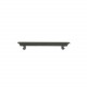 2CLA217000N1801 N2170 AN NIESSEN N2170 UN Styling elemento 1M