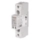 RGS1D1000D25KKEHT CARLO GAVAZZI Some selected criteria system industrial housing Nominal current 25 ADC outp..