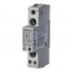 RGS1D1000D25KKEHT CARLO GAVAZZI Alcuni criteri di sistema settore immobiliare selezionato Corrente nominale ..