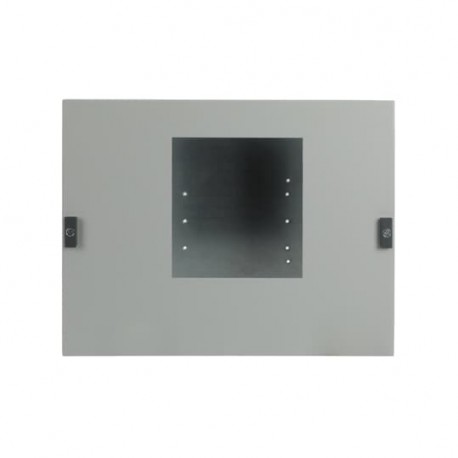 1SZE980040B0380 ABB SpEeC Kit Tmax XT6 3/4P Hor A600 H400