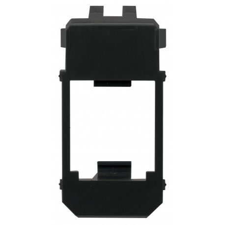 2CLA201620A1001 2016.2 NIESSEN Soporte para sistema Panduit