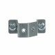 1SZE980150B0015 ABB SpEeC Sop. inst. horiz., 50Uds