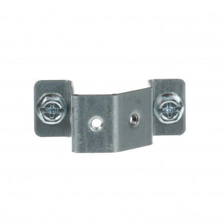 1SZE980150B0015 ABB SpEeC Sop. inst. horiz., 50Uds