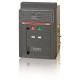 1SDA061371R1 ABB E1N-A/MS 1200 3p F HR nouveau