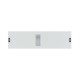 1SZE980040B0770 ABB SpEeC Kit Tmax XT1+RC Hor A800 H200