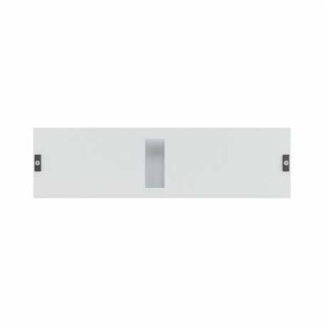1SZE980040B0770 ABB SpEeC Kit Tmax XT1+RC Hor A800 H200