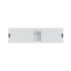 1SZE980040B0440 ABB SpEeC Kit Tmax XT4 3/4P Hor A800 H200
