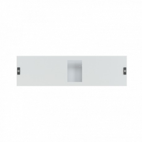 1SZE980040B0440 ABB SpEeC Kit Tmax XT4 3/4P Hor A800 H200