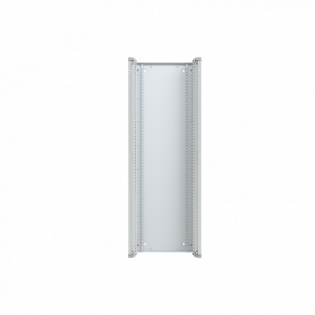 1SZE430800B0140 ABB Bras SpEeL : Dessous+Côtés A600 H1600