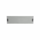 1SZE980010B0140 ABB Panneau aveugle SpEeC A600 H150