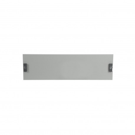 1SZE980010B0140 ABB Pannello cieco SpEeC A600 H150