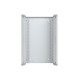 1SZE430800B0100 ABB SpEeL: нижняя часть + боковые стороны A600 H800