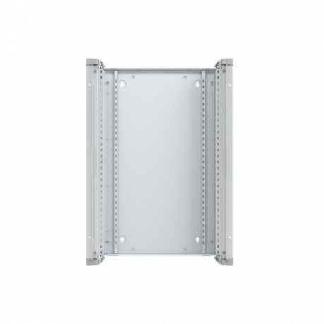 1SZE430800B0100 ABB SpEeL Arm: Bottom+Sides A600 H800
