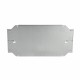 1SZE980070B0050 ABB SpEeC Placa de montaje A600 H300