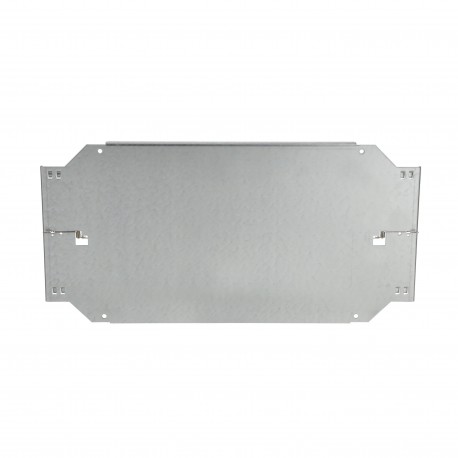 1SZE980070B0050 ABB SpEeC Placa de montaje A600 H300