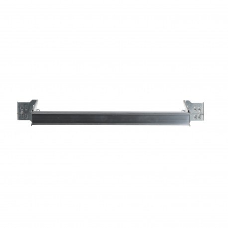 1SZE980150B0080 ABB SpEeC Sop. carril DIN A600