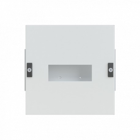 1SZE980040B0030 ABB SpEeC Kit Tmax XT3 3/4P Vert A400 H300