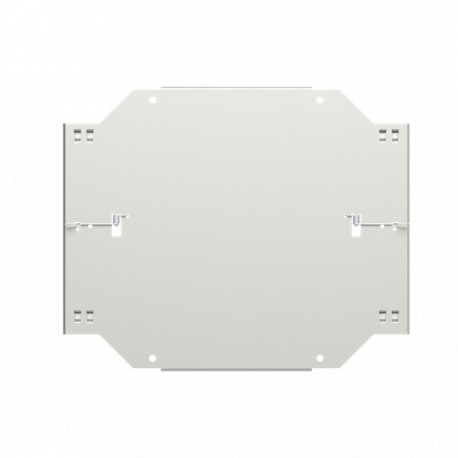 1SZE980070B0010 ABB SpEeC Montageplatte A400 H300