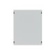 1SZE980010B0330 ABB Pannello cieco SpEeC A800 H900