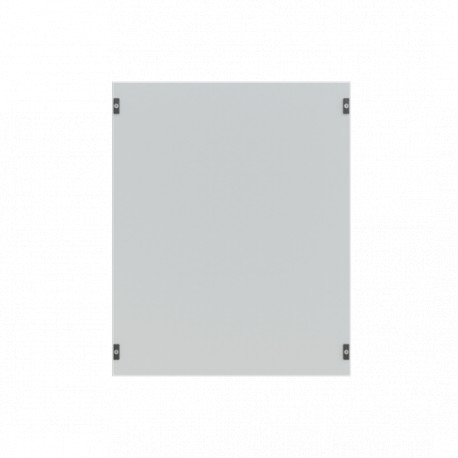 1SZE980010B0330 ABB SpEeC A800 H900 Blindverkleidung