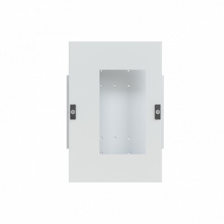 1SZE980040B0530 ABB SpEeC Kit Tmax XT5+RC Vert A400 H450