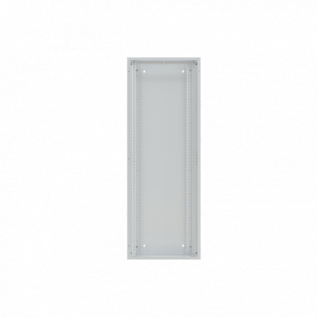 1SZE550800B0140 ABB Braccio SpEeM: Struttura monoblocco A600 H1600