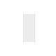 1SZE980190B0010 ABB SpEeL/M Segr. 2b vertice. A400 H600 Col.Int